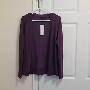 Women Cardigan Sweater